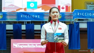 podium sfe06211 copia simone ferraro ph copia